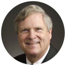 Tom Vilsack Photo